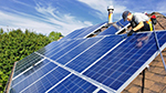 Pourquoi faire confiance à Photovoltaïque Solaire pour vos installations photovoltaïques à Estos ?